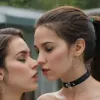AI porn pic generator
