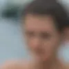generador de fotos porno con IA