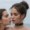 generador de fotos porno con IA