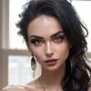 генератор порно-изображений на ИИ