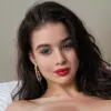 генератор порно-изображений на ИИ