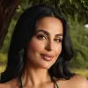 Generator obrazów pornograficznych z wykorzystaniem sztucznej inteligencji