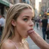 مولد الصور الإباحية بالذكاء الاصطناعي