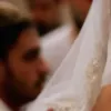 yapay zekâ porno foto üretici