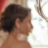 generador de fotos porno con IA