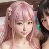 KI-Pornobildchen-Generator
