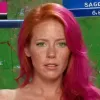 Generator obrazów pornograficznych z wykorzystaniem sztucznej inteligencji
