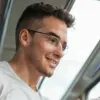 генератор порно-картинок на ИИ