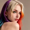 AI porn pic generator