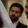 Generator obrazów pornograficznych z wykorzystaniem sztucznej inteligencji