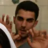 yapay zekâ porno foto üretici