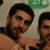 yapay zekâ porno foto üretici