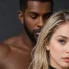 Generator obrazów pornograficznych z wykorzystaniem sztucznej inteligencji