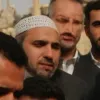 генератор порно-изображений на ИИ
