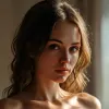 Generator obrazów pornograficznych z wykorzystaniem sztucznej inteligencji