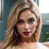 yapay zekâ porno görsel üretici
