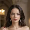 генератор порно-изображений на ИИ