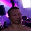 Generator obrazów pornograficznych z wykorzystaniem sztucznej inteligencji