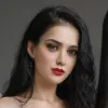 مولد الصور الإباحية بالذكاء الاصطناعي