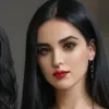 مولد الصور الإباحية بالذكاء الاصطناعي