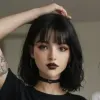 yapay zekâ porno foto üretici