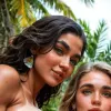 generatore di foto porno IA