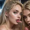 yapay zekâ porno foto üretici