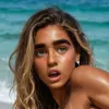 AI porn pic generator