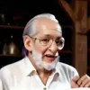 مولد الصور الإباحية بالذكاء الاصطناعي