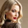 генератор порно-изображений на ИИ