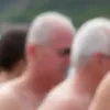 generatore di foto porno IA