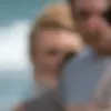yapay zekâ porno foto üretici