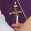 yapay zekâ porno foto üretici