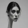 مولد الصور الإباحية بالذكاء الاصطناعي