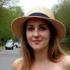 Generator obrazów pornograficznych z wykorzystaniem sztucznej inteligencji