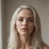 Generator obrazów pornograficznych z wykorzystaniem sztucznej inteligencji