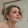 générateur de photos porno IA