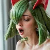 AI porn pic generator