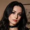مولد الصور الإباحية بالذكاء الاصطناعي