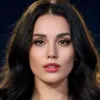 مولد الصور الإباحية بالذكاء الاصطناعي