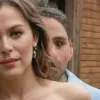 generatore di foto porno IA