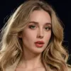 генератор порно-изображений на ИИ