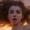 Generator obrazów pornograficznych z wykorzystaniem sztucznej inteligencji