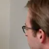 generatore di foto porno IA