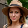 Generator obrazów pornograficznych z wykorzystaniem sztucznej inteligencji