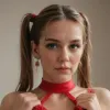yapay zekâ porno görsel üretici