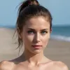 gerador de imagens pornô com IA