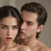 AI porn pic generator