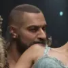 generatore di foto porno IA