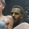 yapay zekâ porno foto üretici